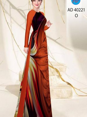 1626672136 530 vai ao dai mau moi vua ra (3)